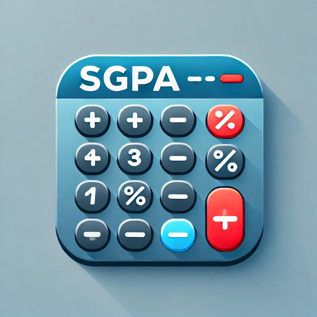 sgpa